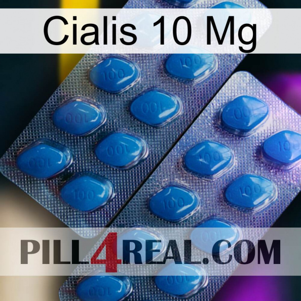 Cialis 10 Mg viagra2.jpg